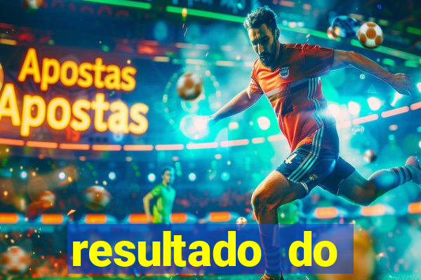 resultado do sorteio do viva sorte de hoje domingo